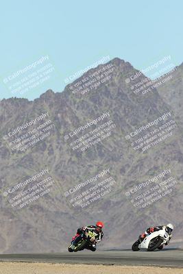 media/Dec-05-2025-CVMA Friday Practice (Fri) [[303bad9a84]]/2-Racer 2/Session 3 (Turn 10)/